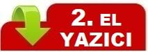 2. EL YAZICI ANTALYA YAZICI TAMİRİ TONER VE KARTUŞ SATIŞ